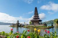 Nyepi row: ‘Crazy’ Bali video lands Swiss tourist in jail over insulting Hindu holiday