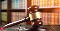 Ohio company sues woman over one-star Google review, seeks more than $25,000 in defamation lawsuit