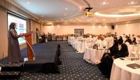 Workshop in Salalah discusses draft national strategy for waste management