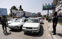 HR Center: Gaza's Transportation Sector Deteriorates Due to Israeli Ban on Vehicle Spare Parts
