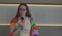 Thirty-six civil society organisations graduate from EU supported Democracy Project