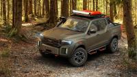 Mahindra Aims To Boost Exports With Lifestyler Pickup, Targets ASEAN, Gulf And LATAM Markets