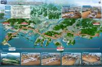 Ulsan Drops Own Airport Rail Line, Taps Existing Network Instead