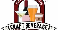 Flash sale for Craft Beverage Festival tickets