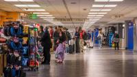 Miami International Airport Staff Arrested After Passenger’s $12,000 Luggage Appears Online