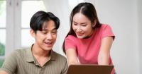 Bumper new savings account offers 4.85% - top big name account