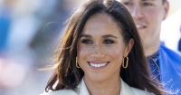 Meghan Markle savaged over ‘humiliating PR stunt’ as acting career ‘in doubt’