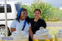 Photos & Video: Youth Cultural Connect Event
