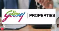 Sales bookings of 28 major listed realty firms fall 21% to Rs 40,000 crore in Apr-Jun; Godrej tops chart