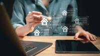 Realty Income: It's Not Too Late To 'Buy'