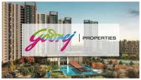 Realty Firms Sales Bookings Fall 21% To ₹40,000 Crore, Godrej Properties Tops June Quarter Chart