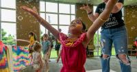 Seeds of summer reading program will help Louisiana students continue to grow