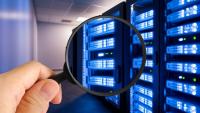 OPINION: Nevada politicians are too slow to reckon with the revolt against data centers