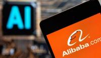 Alibaba announces massive $10B Hong Kong share sale to fund AI expansion
