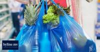 Key ratification ends double taxation on plastic bags