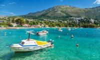 Župa Dubrovačka Tourism on the Rise – And One Market Is Surging