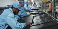 Chinese firm Hisense is building local workforce skills in Atlantis