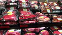Senator Moran calls on President Trump to halt plan to import beef