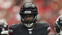 Bears Trade Pitch for $76 Million Pro-Bowl Pass-Rusher Revived