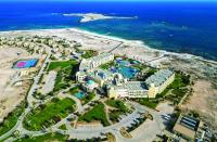 Oman tourism firms face October compliance deadline