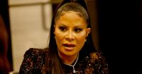 ‘Real Housewives of Salt Lake City’ alumna Jen Shah will soon go free
