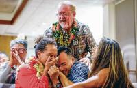 Letter: Hawaii must update its ranked-choice rules
