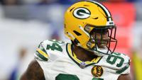 Packers Projected to Trade Veteran DT in ‘Unexpected’ Move