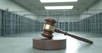 Do stricter parole rules passed in 2024 apply to convictions before the law was passed? The Kentucky Supreme Court will decide