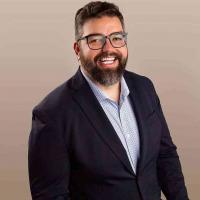 United Way of Central Missouri launches ‘We Thrive Together’ podcast