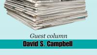 OPINION: Albuquerque’s '9-11' crisis: When the 9th and 11th floors stop talking