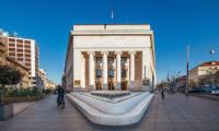 Croatia tightens consumer lending rules from October: What will change