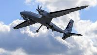 Why Turkish military planes made repeated Pakistan trips in 3 days