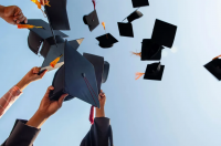 After graduation, what now? Zimbabwe’s youth deserve more than congratulations