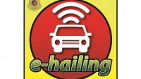 Harare's e-hailing crackdown tests the rule of law