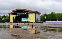 Bonnaroo to take “much-needed” year off in 2027 to recover from extreme weather