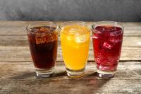 Diet Soda May Not Deliver the Health Benefits Its ‘Zero-Calorie’ Image Suggests, Research Finds
