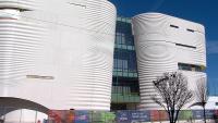 Museum on the move: An in-depth look at the Milwaukee Public Museum’s transition to a new home
