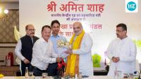 Centre forms panel for ‘permanent political solution’ to Gorkha issue in West Bengal