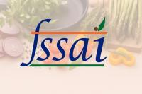 FSSAI cracks down on food safety violations, suspends Delhi retailer's...