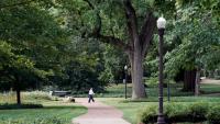 Vanderbilt is expanding nationwide. Here's why Nashville benefitsHadley Hitson 