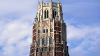 Vandy's bold expansion could reshape Nashville's future