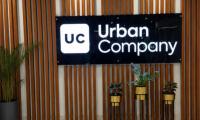 Urban Company sues Kent RO in Delhi HC over ‘misleading’ ads targeting Native water purifiers