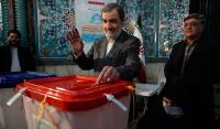 Iran warns of 'seismic' retaliation ahead of major new U.S. economic sanctions push