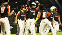 Little League World Series: Live updates, TV, times and bracket schedule