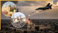 Pakistan rebuilds Jaish-e-Mohammed Bahawalpur headquarters destroyed in Operation Sindoor; why it is a concern for India?