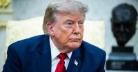 Trump Prepares to Put Economic Pressure on Iran
