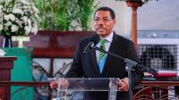PM urges Tanzanians to continue praying for their nation’s peace and stability