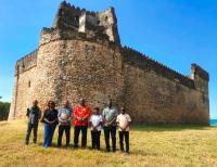Tanzania stresses on promoting, protecting Kilwa Kisiwani, Songo Mnara Ruins as world heritage sites