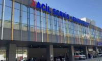 2 Injured in Explosion at Steel Plant in Turkey