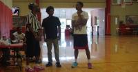 How three Baton Rouge friends turned a conversation into a mission to serve their community